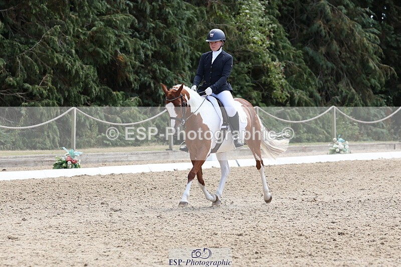 250809A-134531-03778 - 016-Katherine.DonovanDoylan.Anastasia's.Gift