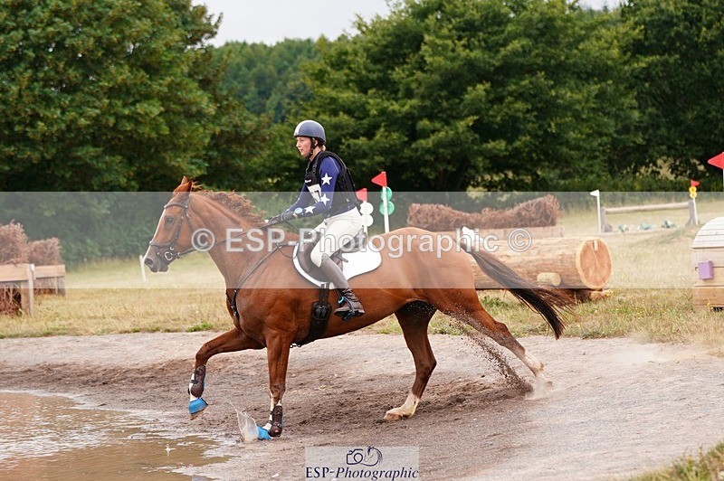 250803A-124322-13098 - M-557-Heidi.Allen-COMIC.WANDA