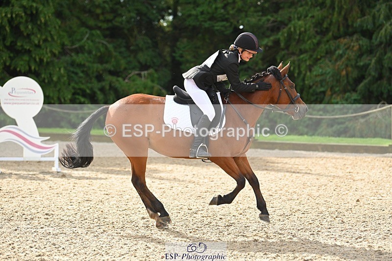 230826-093341-13650 - Round 2 Start to 10.15 coursewalk