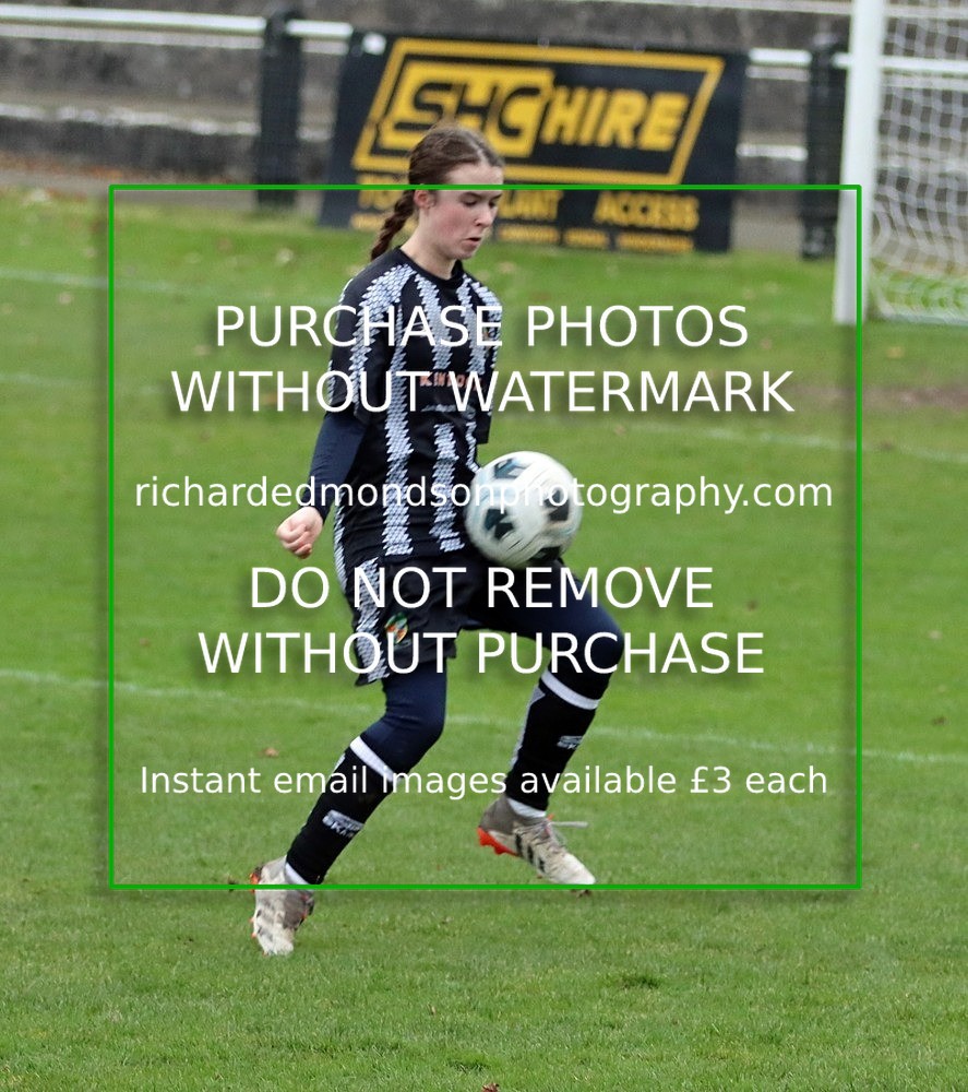 IMG_9960 - Kendal Town Ladies