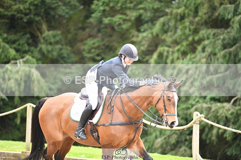 240414-144826-03893 - Cls 05A&B Snr Fox & 120 Open