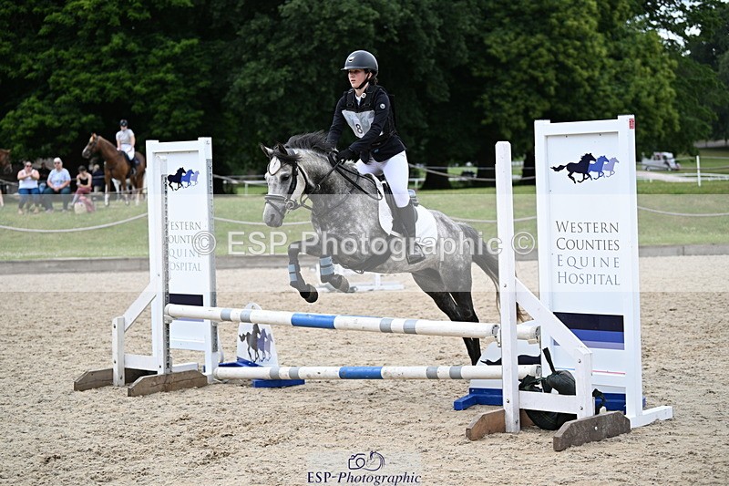 250622A-133959-01917 - 70cm