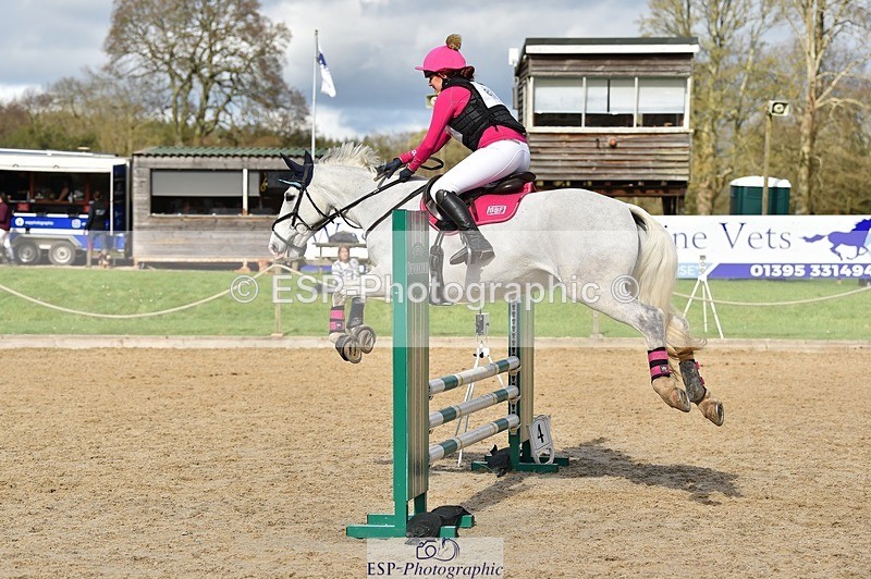 240317-131802-01261 - Cls 02 80 Snr 13.00 to 13.55