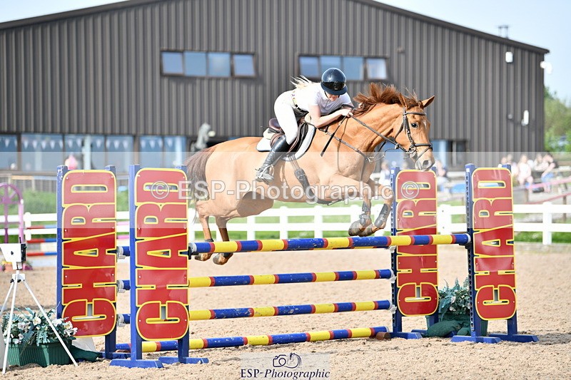 240511A-171159-15579 - Cls 26 Discovery and 1m Open