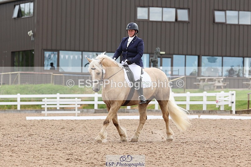 240622A-091645-07036 - Cls 24 BD Prelim 15