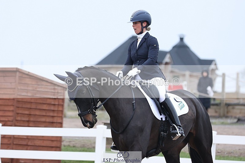 250216-133617-05879 - 131-Hannah.Biggs-St.Giles.Fortune.Cookie