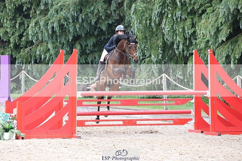 230617-094053-00815 - Cls 08a Pony 1.05