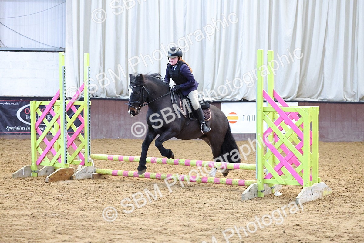 SBM_000156 - Class 2 - 50cm