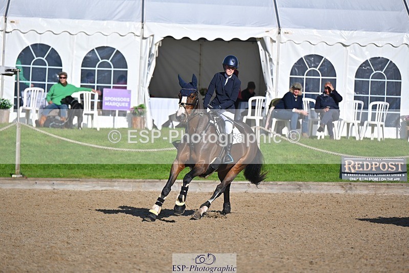 241027-105652-16529 - 351-Grace.Gillard-INDI