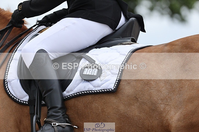 250622-144319-17218 - Cls 53 Medium 5, Start to 14.50