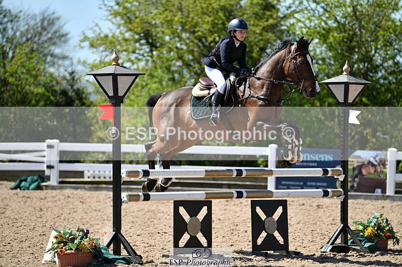 240420A-132136-11220 - Cls 39, Amateur 1.05m