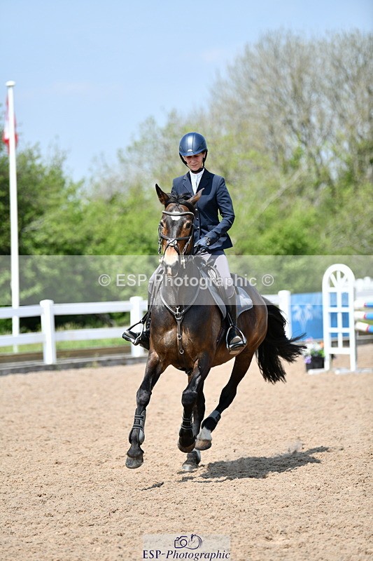 240511A-131606-13733 - Cls 30 1.10m National Am Quali and Open