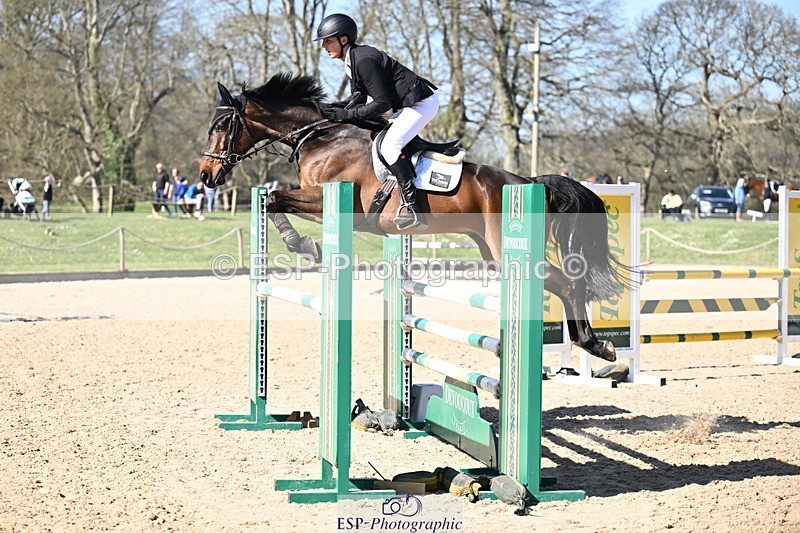 260321A-132805-00774 - 5 Newcomers 1m 10