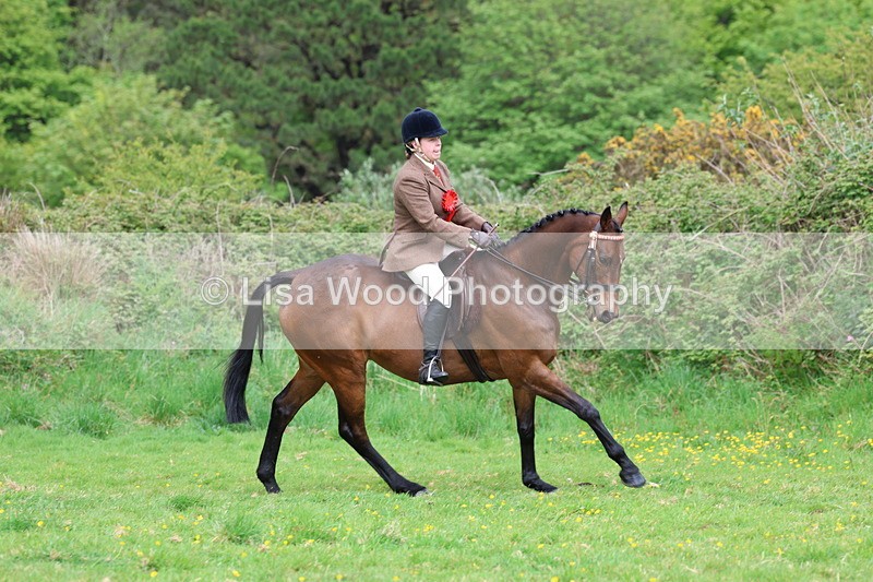 3E7A2210 - Ridden Championship