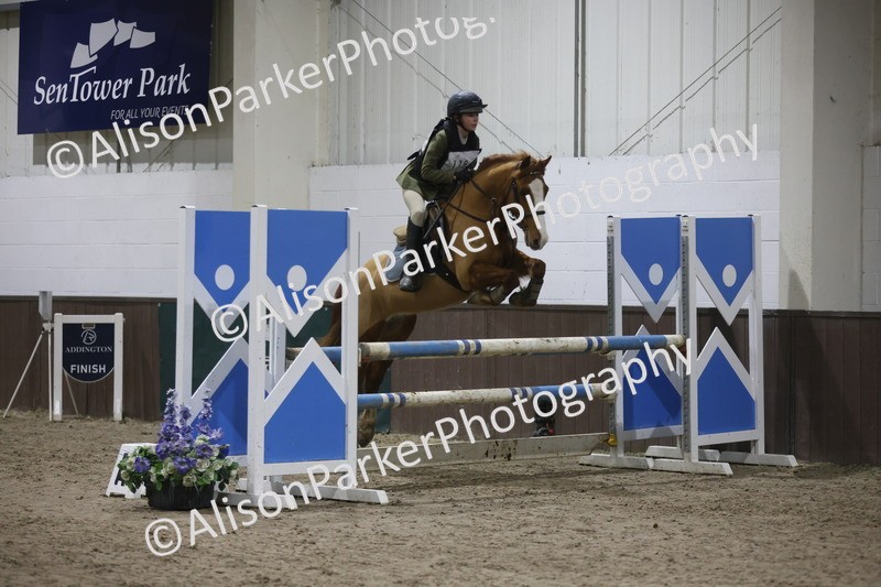 20260125-6163 - Class 7 - 1m