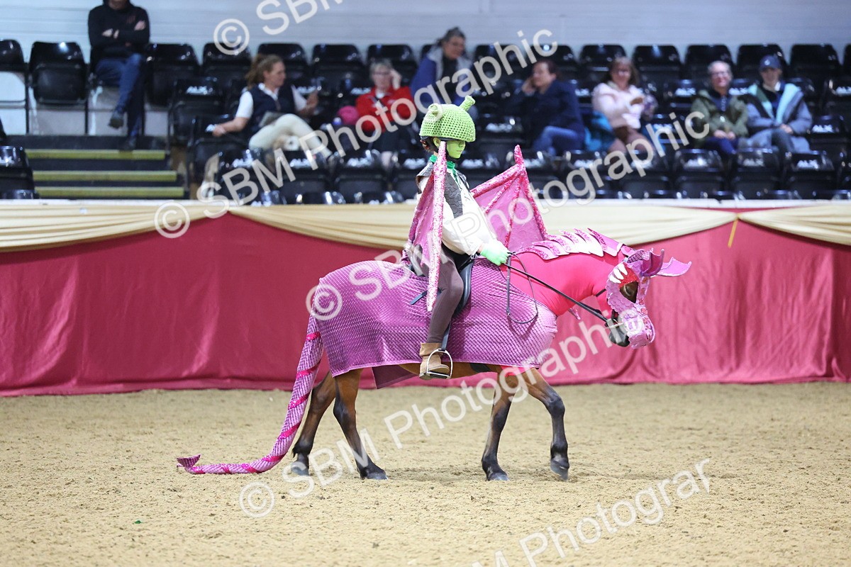 SBM_18911 - Class F Grass Roots Champ