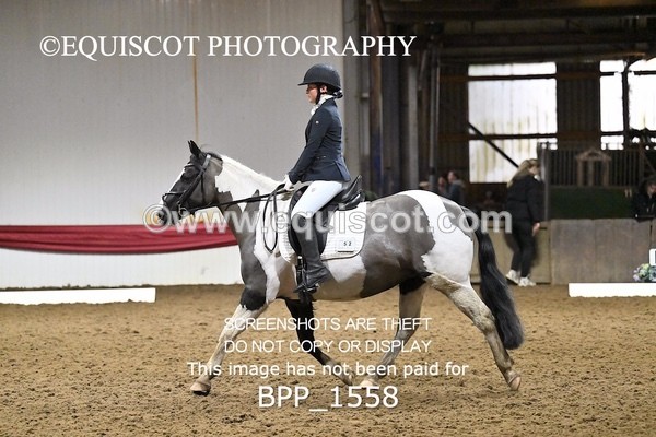 BPP_1558 - PC PRELIM 70