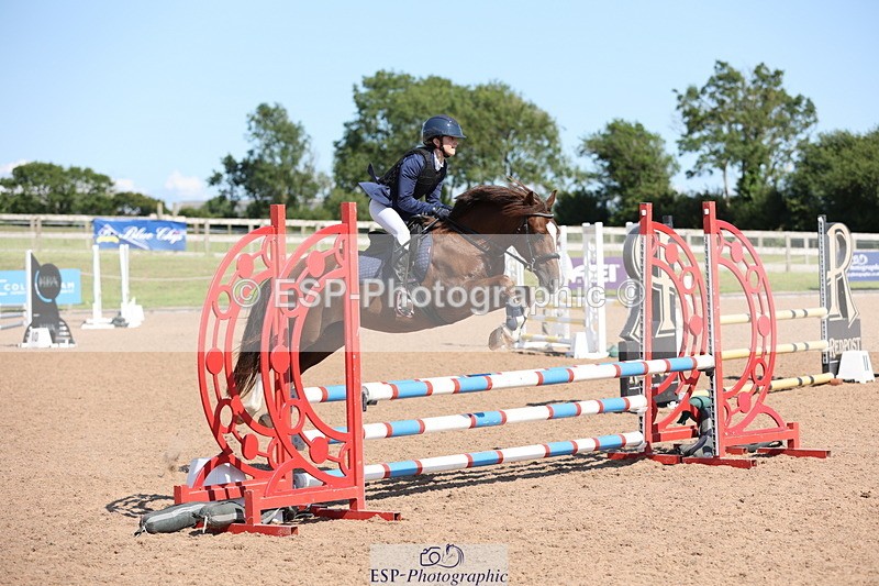 240714A-161027-02860 - Cls 19 A&B 80cm