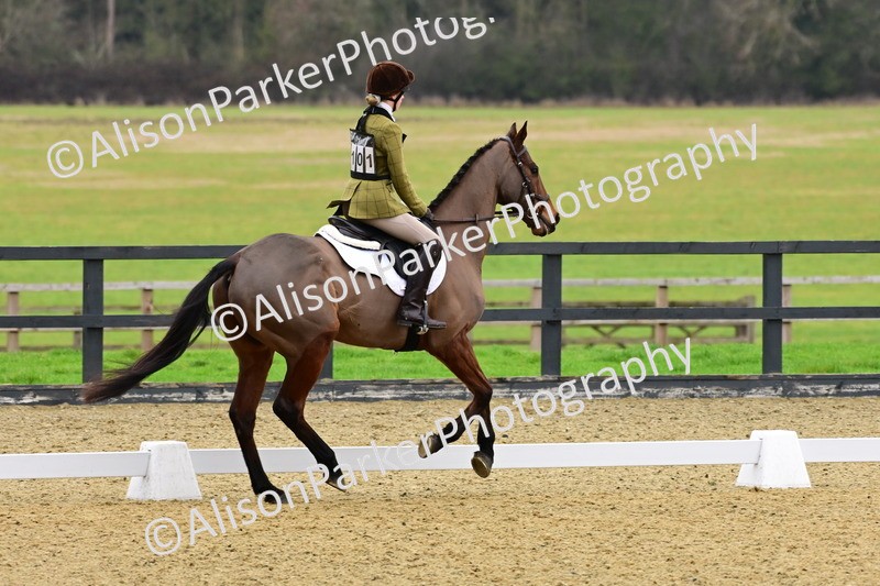 20260125-2134 - Class 10 - PC70