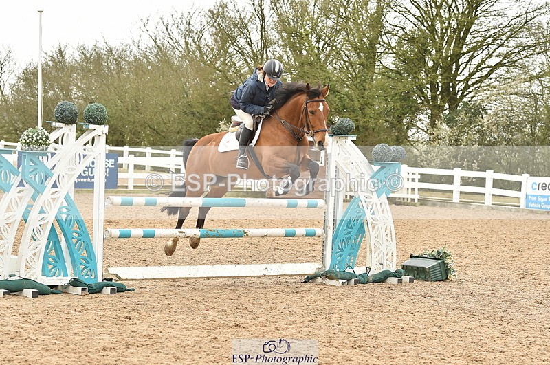 240405A-132504-01665 - Cls 10 Discovery and 1m Open