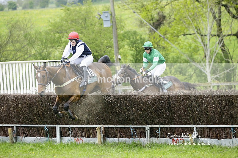 PtP 020522 571 - Mollington Races Point-to-Point 02/05/22