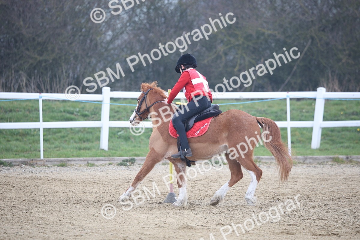 SBM_003343 - Juniors Heats 1-2 Pairs Heat 1