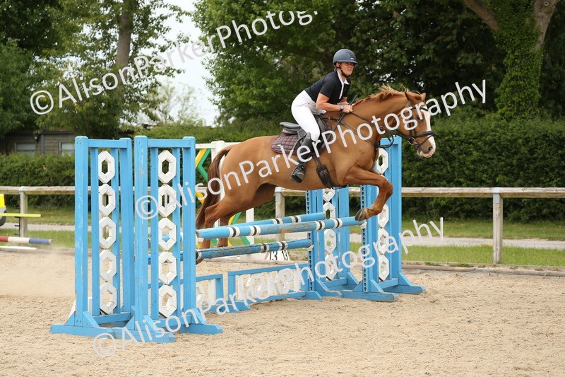 20250522-0196 - Class 4 - 90cm