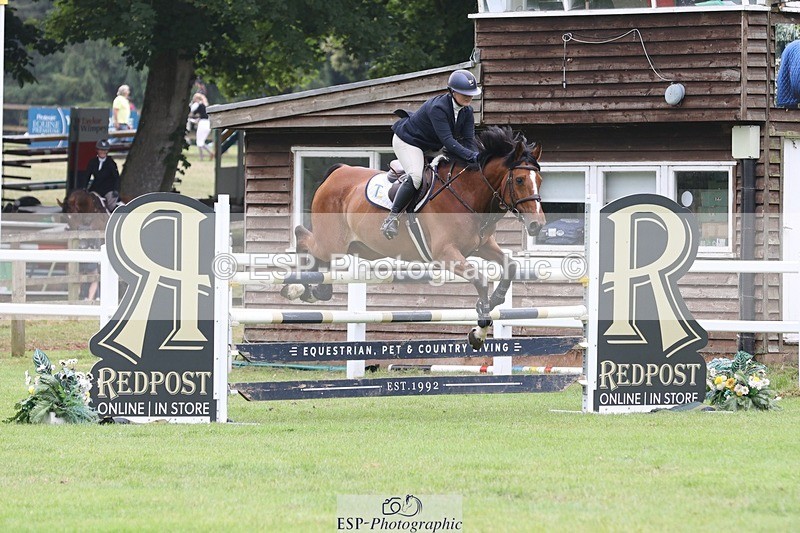 230708-105810-11449 - Cls 22a 1.20m Open