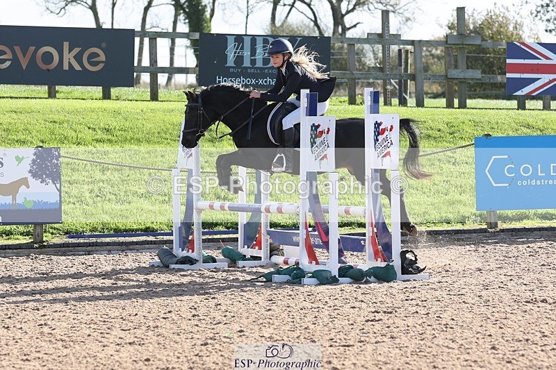 251025-111237-01063 - Cls 23+24 Club and Schools 70cm