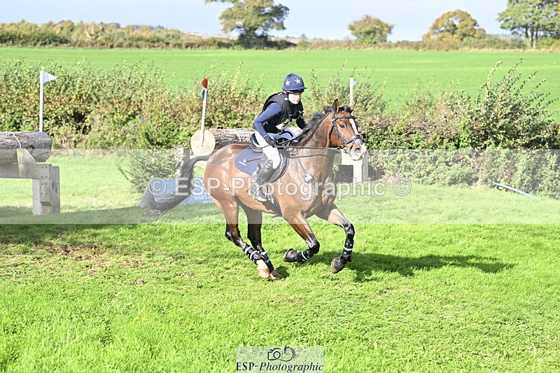 251024A-131912-11440 - B-160-Phoebe.Woods