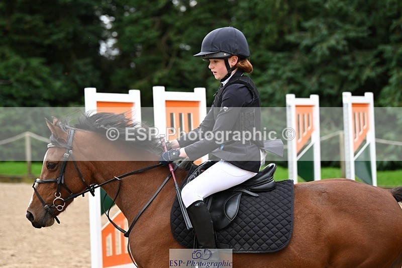 240929-093114-00011 - Cls 1 70-75cm