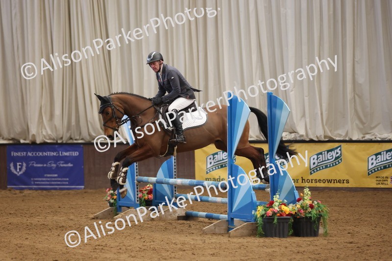 20260314-3107 - 80cm