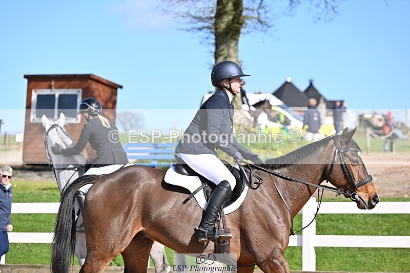 260314-140004-03477 - Cls 24 1.05m Amateur Quali