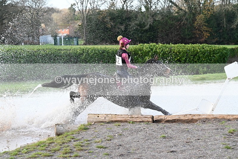 WJ7_9391 - Time 11:18 to 11:27