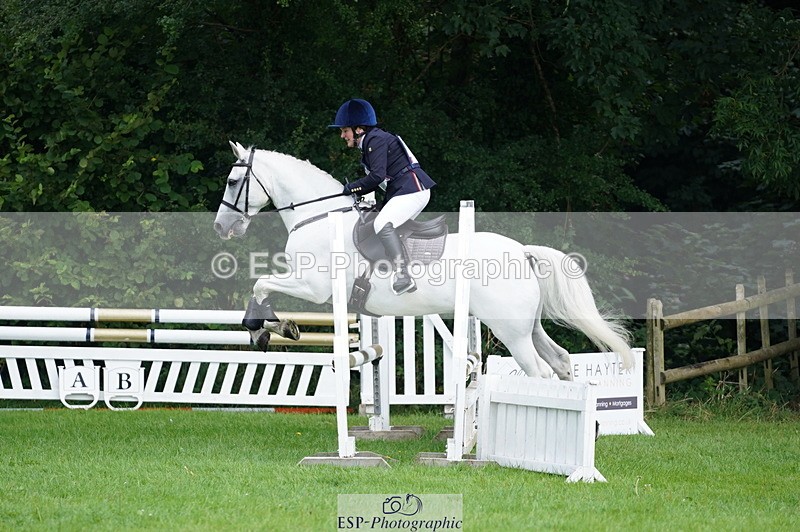 240811A-095654-00704 - 004-