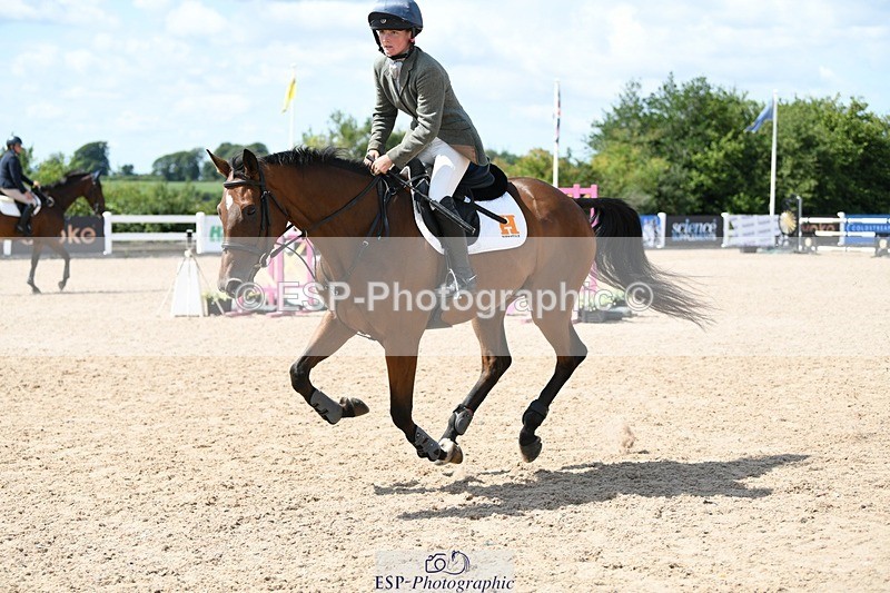 250801-144347-06580 - Cls 24 Nat Am 1.05