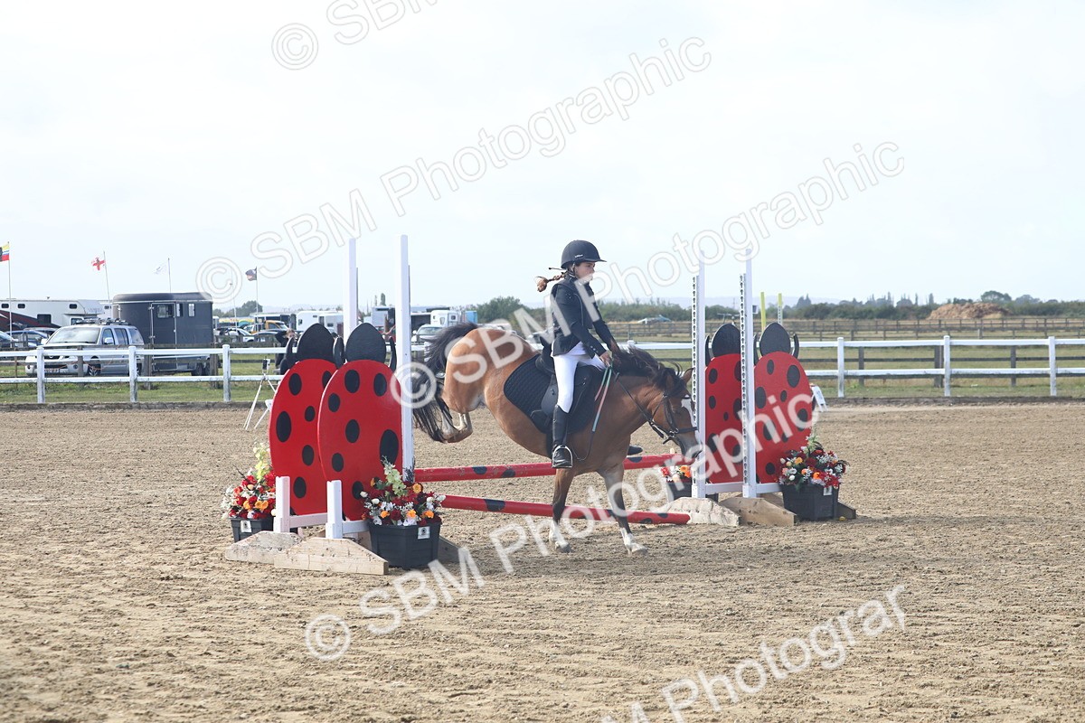 SBM_005291 - Class 4 - 50cm Champs