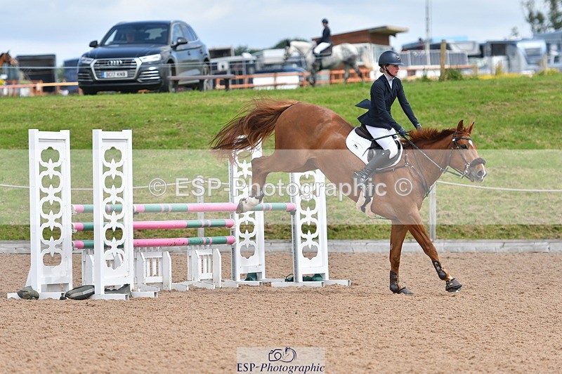 240609A-114146-04689 - Cls 17 Snr 1.05m Open