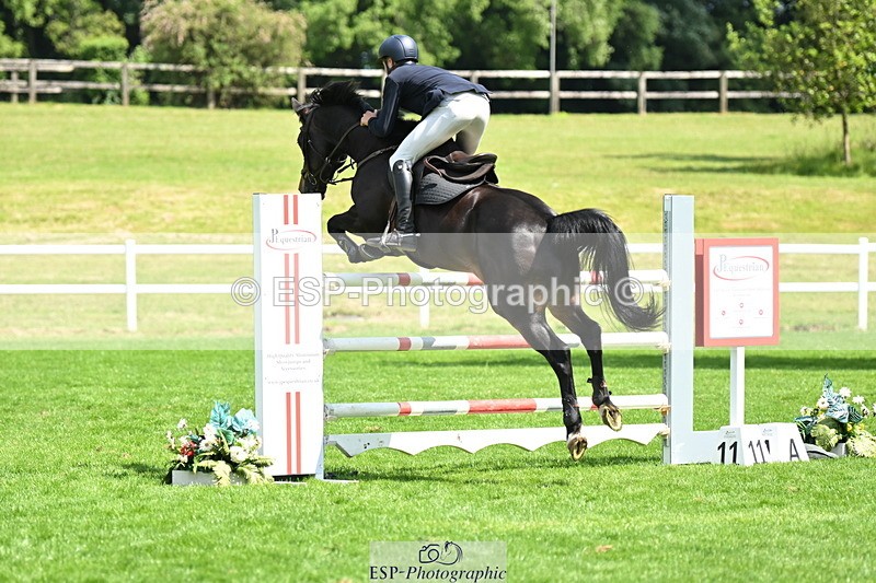 250614A-150629-07700 - Cls 22 1.30m