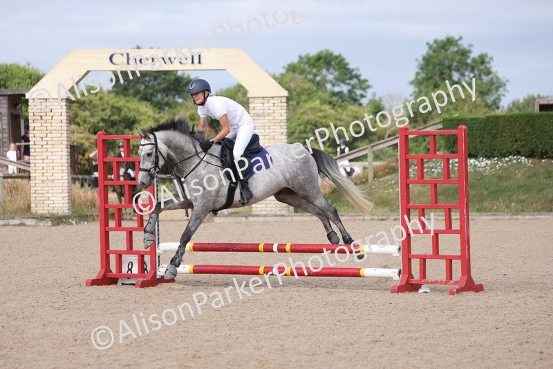 20250629-0325 - Class 2 - 50cm