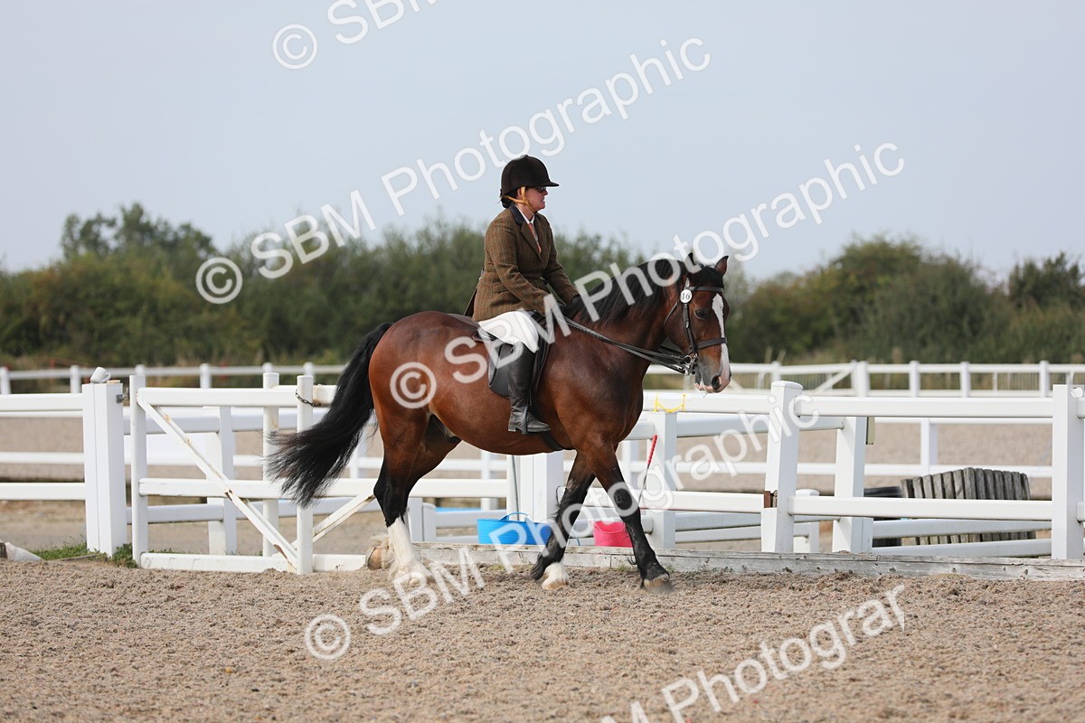 SBM_17673 - Class 315 Best Horse/Rider Combination