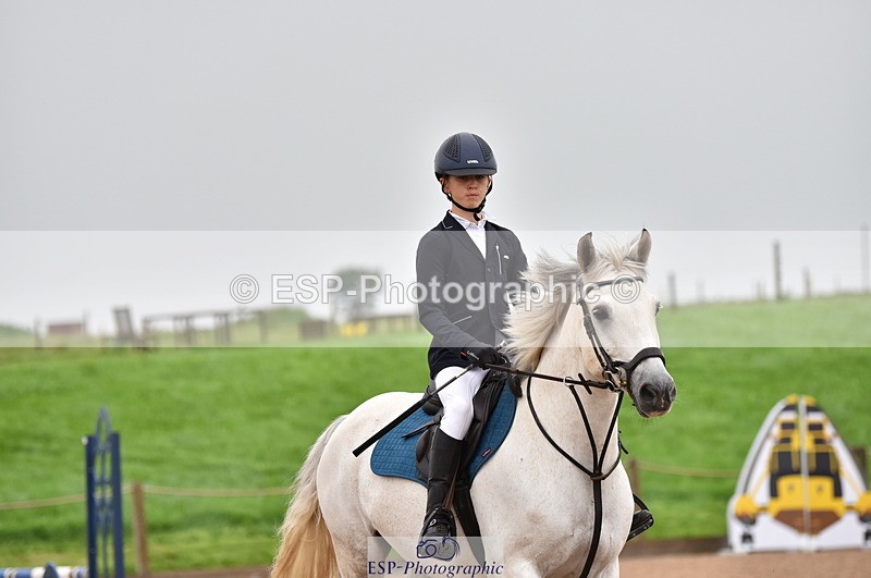 230808A-162306-00183 - 70cm