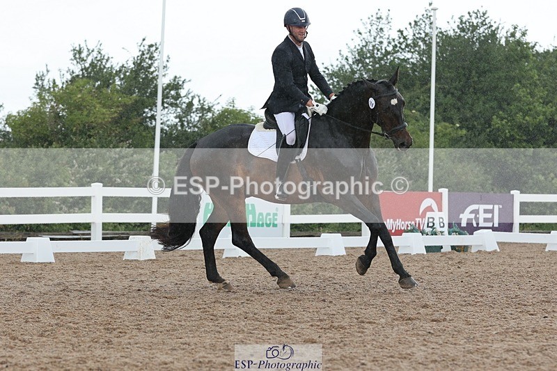 250622-121440-14821 - Cls 50 Elementary 5 Start to 13.10