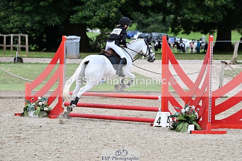 230825-101943-08554 - Round 2 Start to 11.15 coursewalk