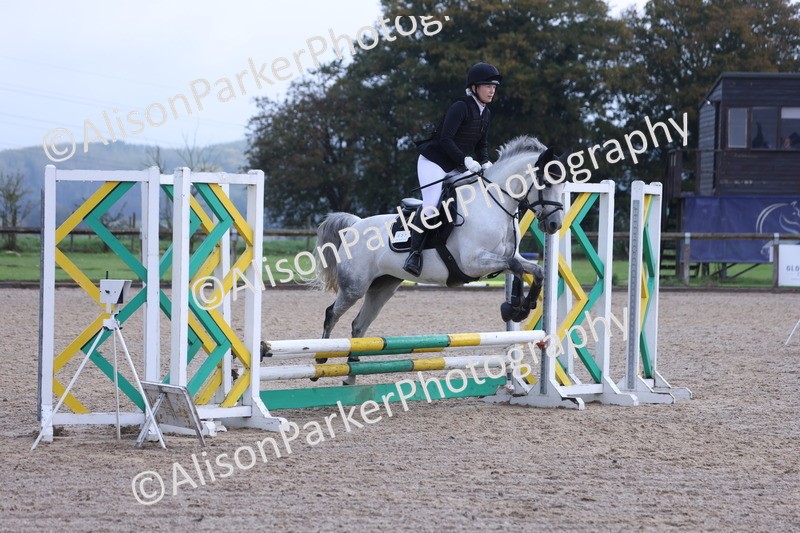 20250928-0680 - Class 3 - 60cm