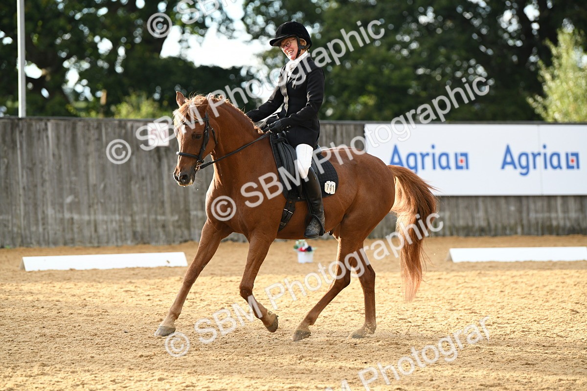 SBM_12595 - D19 Small Tour Championship Elementary 42