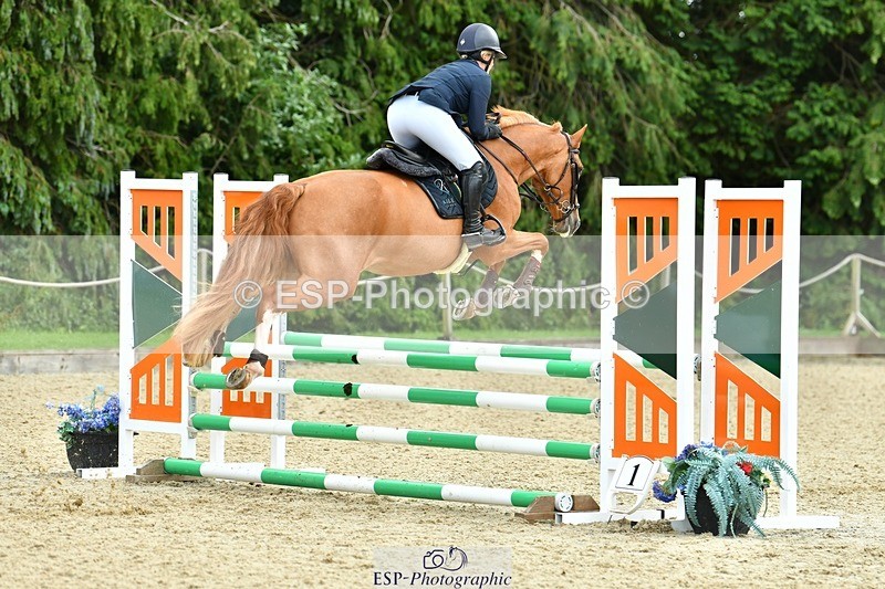 230712-135858-23764 - Cls 56 Discovery & 1m Open