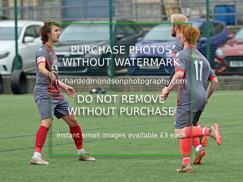 IMG_1984 - NJC FC Dynamoes vs Ullswater United (9/11/24)
