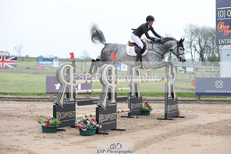 250424-154458-07173 - Cls 9 - 2 Star Big Tour - 2nd Half plus Presentations