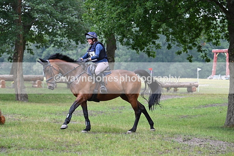 WJ7_9312 - Time 11:26 to 11:40